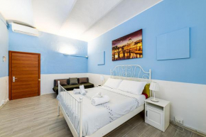 Children House Apartment